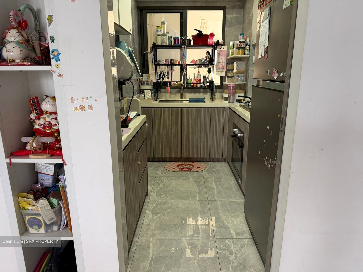 Northwave (D25), Condominium #492194701